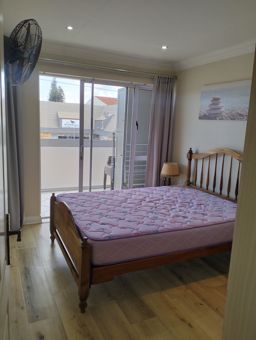 2 Bedroom Property for Sale in Jeffreys Bay Central Eastern Cape